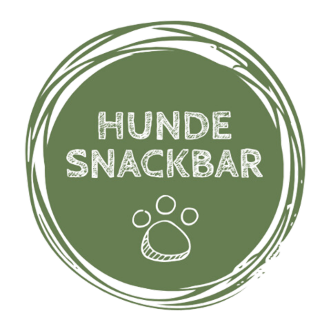 Hundesnackbar